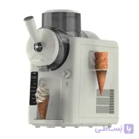 بستنی ساز نوتریکوک مدل NUTRICOOK FRS330