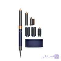 حالت دهنده مو دایسون مدل DYSON AIRWRAP HS05