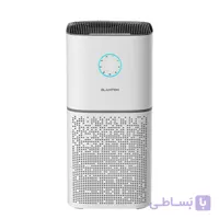 تصفیه هوا بلانتون مدل BLANTON BCR-AP2200