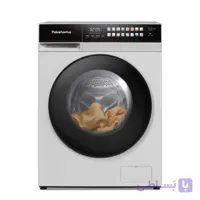 ماشین لباسشویی پاکشوما مدل X106 X