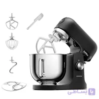 همزن برقی کنوود مدل KENWOOD KMX751ARD