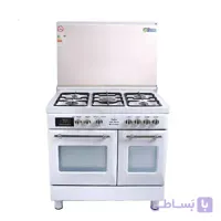اجاق گاز تاکنوگاز مدل TACNOGAS DFL24