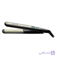 اتو مو رمینگتون مدل REMINGTON S6505