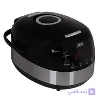 مولتی کوکر بیم مدل BEEM RC1206