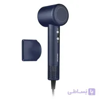 سشوار مو سنکور مدل SENCOR SHD 8520BL
