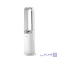 تصفیه هوا و فن فیلیپس مدل PHILIPS AMF765