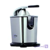 آب مرکبات گیری بیم مدل BEEM CJ4604