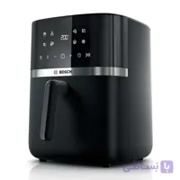 سرخ کن بوش مدل BOSCH MAF462B0