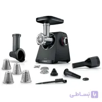 چرخ گوشت بوش مدل MFWS440B