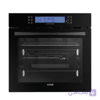 فر برقی توکار آلتون مدل ALTON V402SN