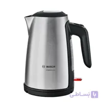 کتری برقی بوش مدل BOSCH TWK6A833GB