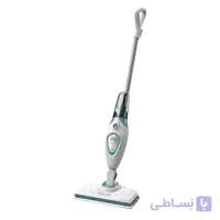 زمین شوی بلک اند دکر مدل BLACK and DECKER FSM1605
