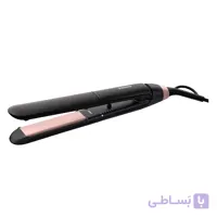 اتو مو فیلیپس مدل PHILIPS BHS530