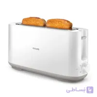 توستر فیلیپس مدل PHILIPS HD2590/00