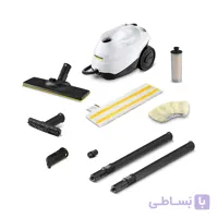 بخارشوی کارچر مدل KARCHER SC5 EASYFIX