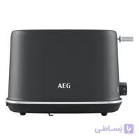 توستر آاگ مدل AEG T7-1-6BP