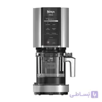بستنی ساز نینجا مدل NINJA NC300EUCP