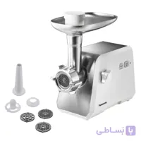 چرخ گوشت پاناسونیک مدل MK-GX1711