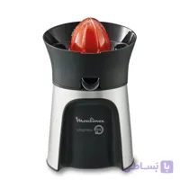 آب مرکبات گیری مولینکس مدل MOULINEX PC700D