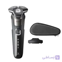 ریش تراش فیلیپس مدل S5887/35