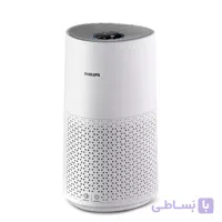 تصفیه هوا فیلیپس مدل PHILIPS AC1711
