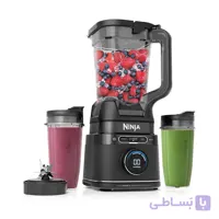 مخلوط کن نینجا مدل NINJA TB301EUCP