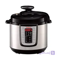 مولتی کوکر تفال مدل TEFAL ALL-IN-ONE CY625