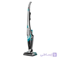 جاروشارژی سنکور مدل SENCOR SVC 0725BK