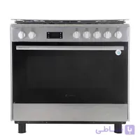 اجاق گاز آدرینا اسنوا مدل SGC5-31111
