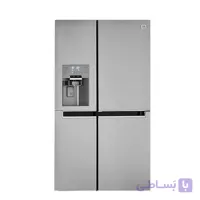 ساید بای ساید دوو مدل SXi31-10S