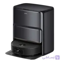جارو رباتیک مووا مدل MOVA P50 PRO ULTRA