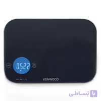 ترازوی آشپزخانه کنوود مدل KENWOOD WEP50