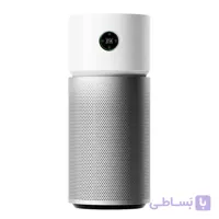 تصفیه هوا شیائومی مدل XIAOMI ELITE Y-600