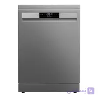 ماشین ظرفشویی دوو مدل DAEWOO DDW-30W1252