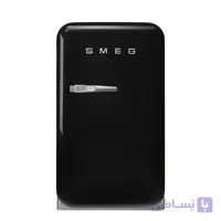 یخچال اسمگ مدل SMEG FAB5RBL5
