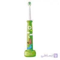 مسواک برقی کودک سنکور مدل SENCOR SOC 0910BL