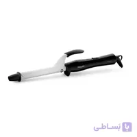 فر کننده مو فیلیپس مدل PHILIPS BHB864