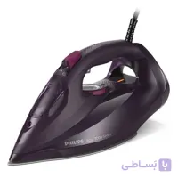 اتو بخار فیلیپس مدل DST7061
