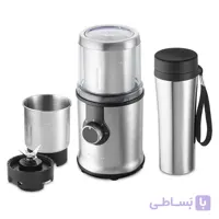 آسیاب و اسموتی ساز کاتلر مدل CATLER FC 810