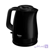 کتری برقی تفال مدل KO1508
