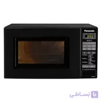 مایکروویو پاناسونیک مدل PANASONIC NN-ST67JS