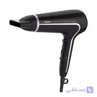 سشوار مو فیلیپس مدل PHILIPS BHD720