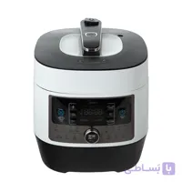 مولتی کوکر مایدیا مدل MIDEA MY-SS6062