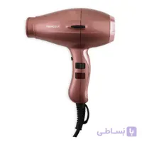 سشوار مو پرینسلی مدل PR252AT