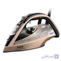 اتو بخار تفال مدل FV9852