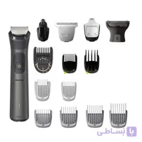 ماشین اصلاح فیلیپس مدل PHILIPS MG7935/15