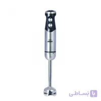گوشت کوب برقی بیم مدل BEEM HB4312
