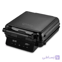 ساندویچ ساز کوخ مدل KOUCH KS-2180