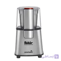 آسیاب قهوه فکر مدل FAKIR AROMATIC