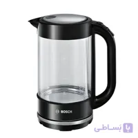 کتری برقی بوش مدل BOSCH TWK70A03